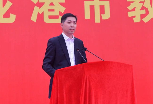 微信图片_20221119000632.jpg