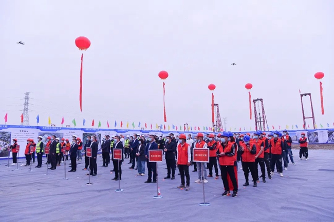 微信图片_20221119000628.jpg