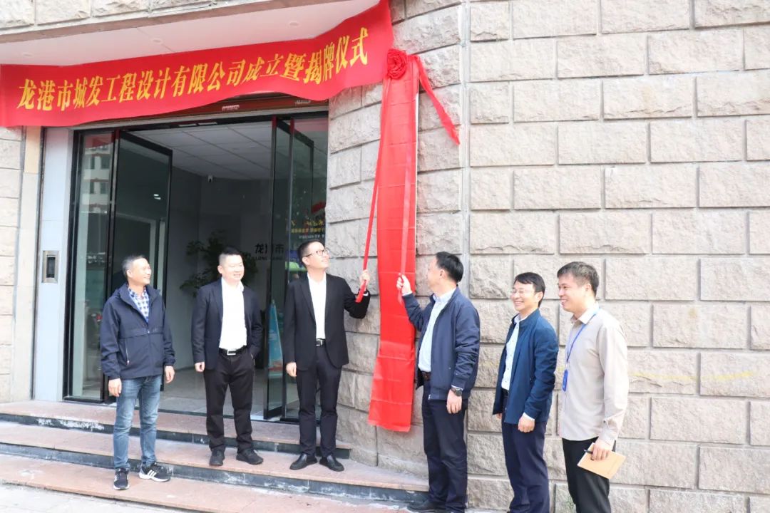 微信图片_20221123230231.jpg