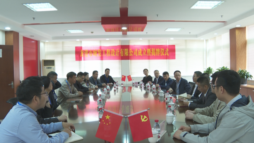 微信图片_20221123230229.png