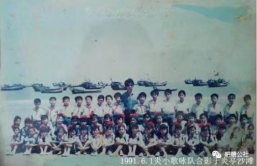 微信图片_20221123230438.png
