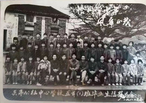 微信图片_20221123230435.png