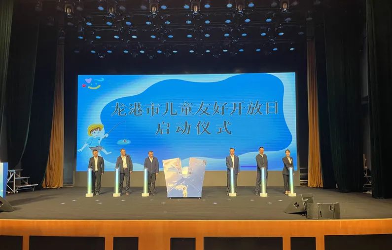 微信图片_20221123230734.jpg