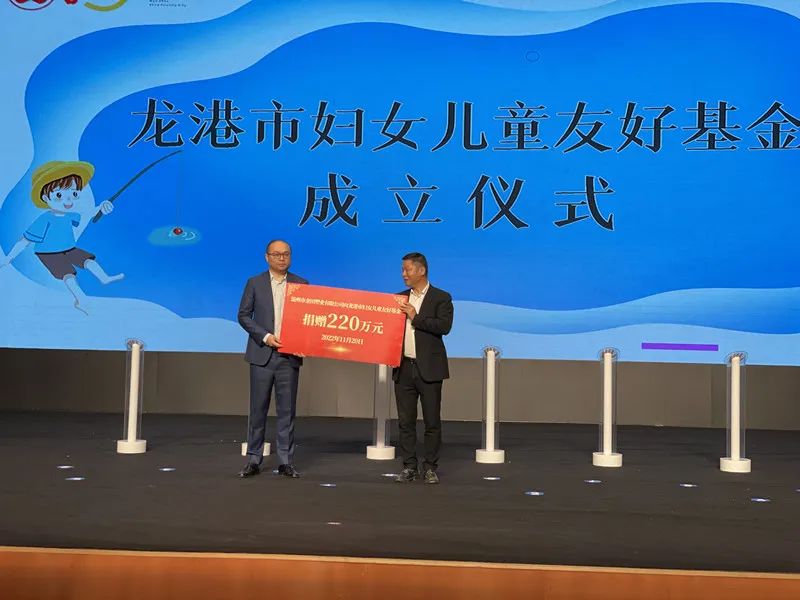 微信图片_20221123230732.jpg