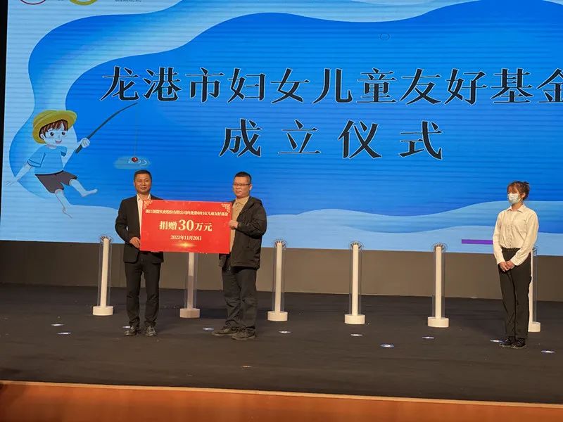 微信图片_20221123230728.jpg