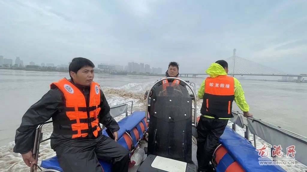 微信图片_20221123231213.jpg