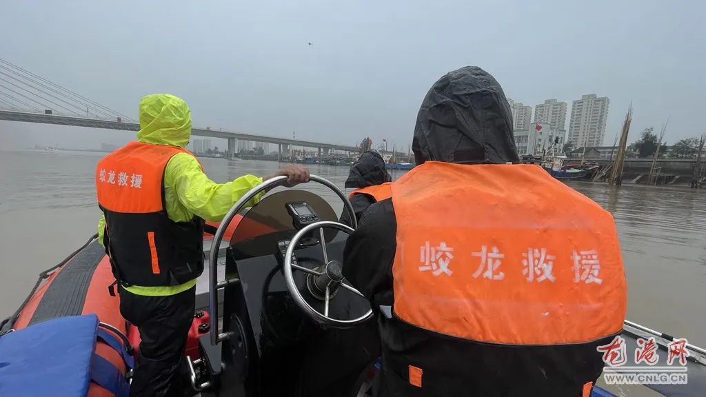 微信图片_20221123231211.jpg