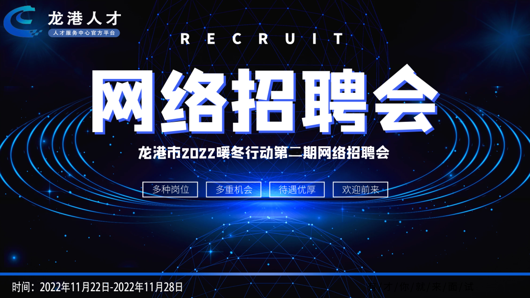微信图片_20221123231700.png