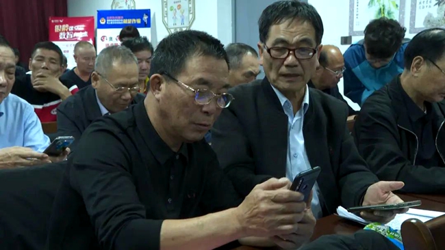 微信图片_20221124000344.jpg