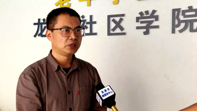 微信图片_20221124000340.jpg
