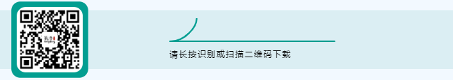 微信图片_20221130235446.png