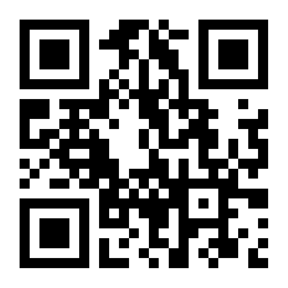 微信图片_20221130235713.png