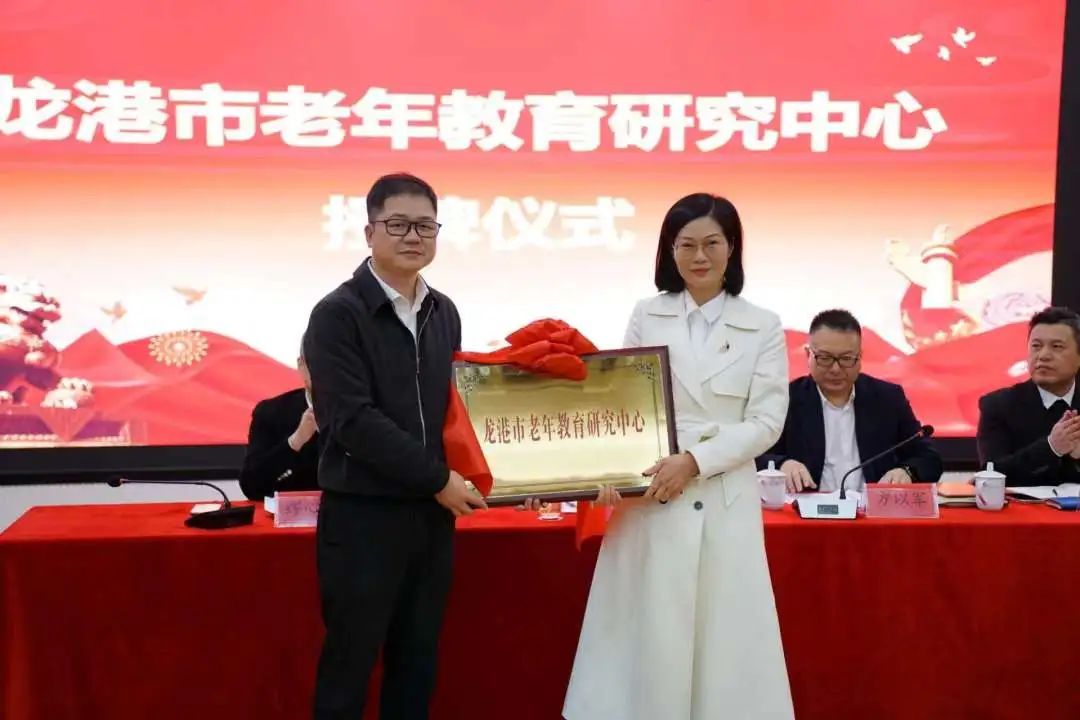 微信图片_20221202003144.jpg