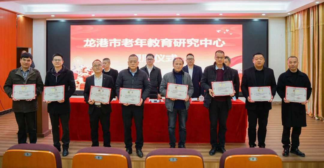 微信图片_20221202003142.png