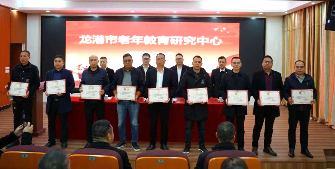 微信图片_20221202003139.png