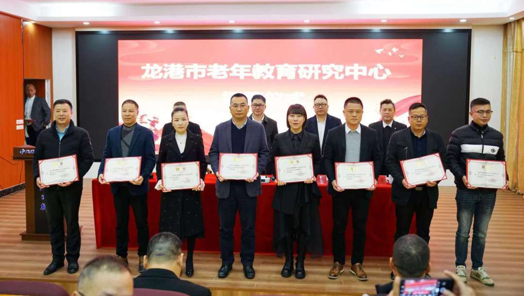 微信图片_20221202003137.png