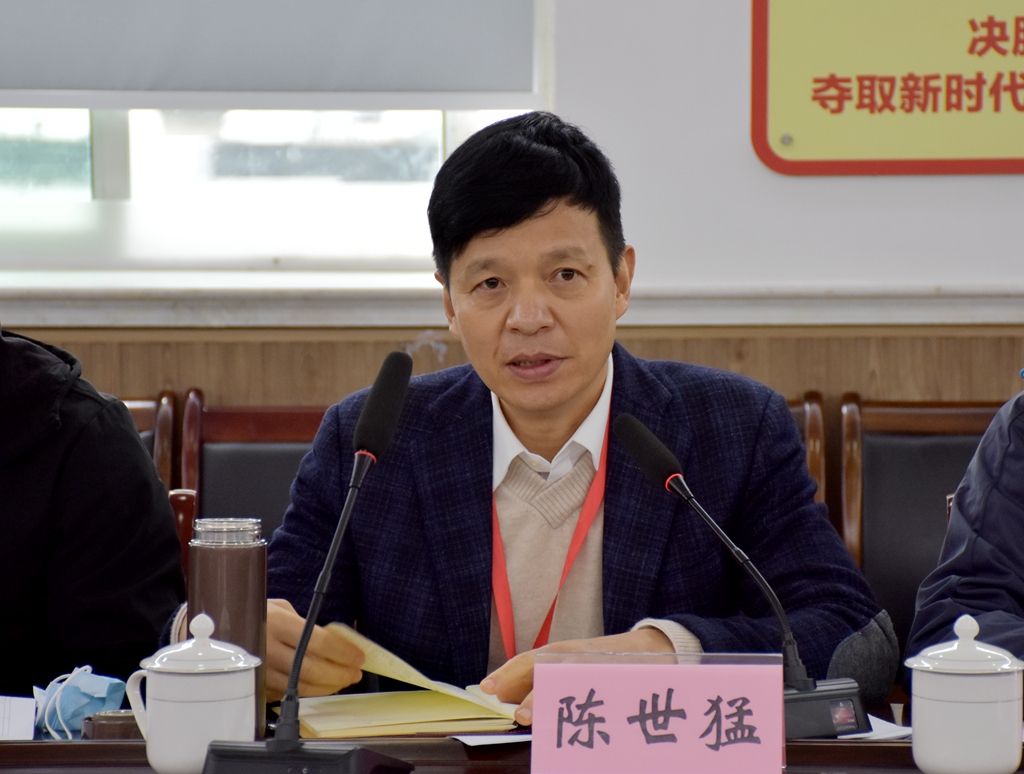 微信图片_20221201222531.jpg