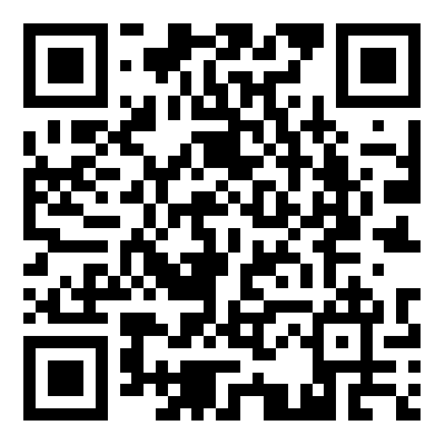 微信图片_20221206234532.png