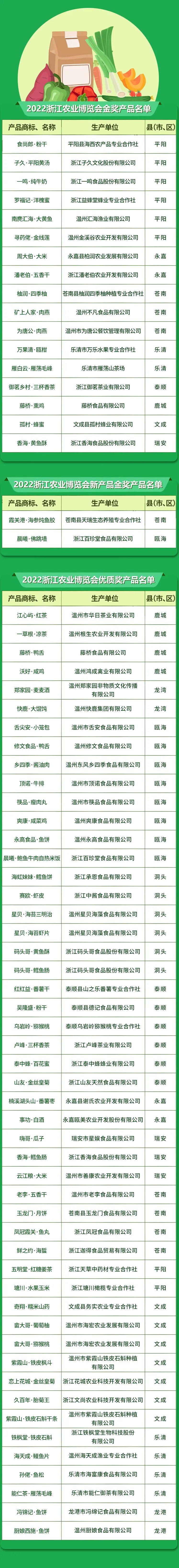 微信图片_20221206234705.jpg