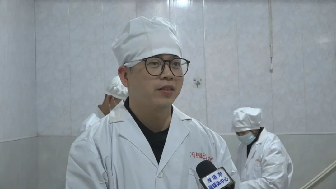 微信图片_20221206234841.jpg