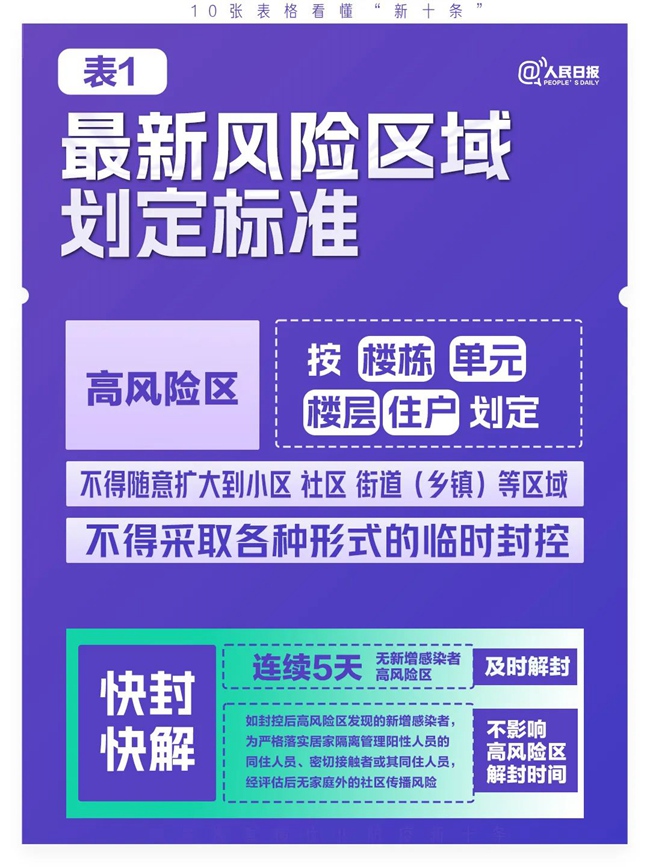 微信图片_20221207224826.jpg