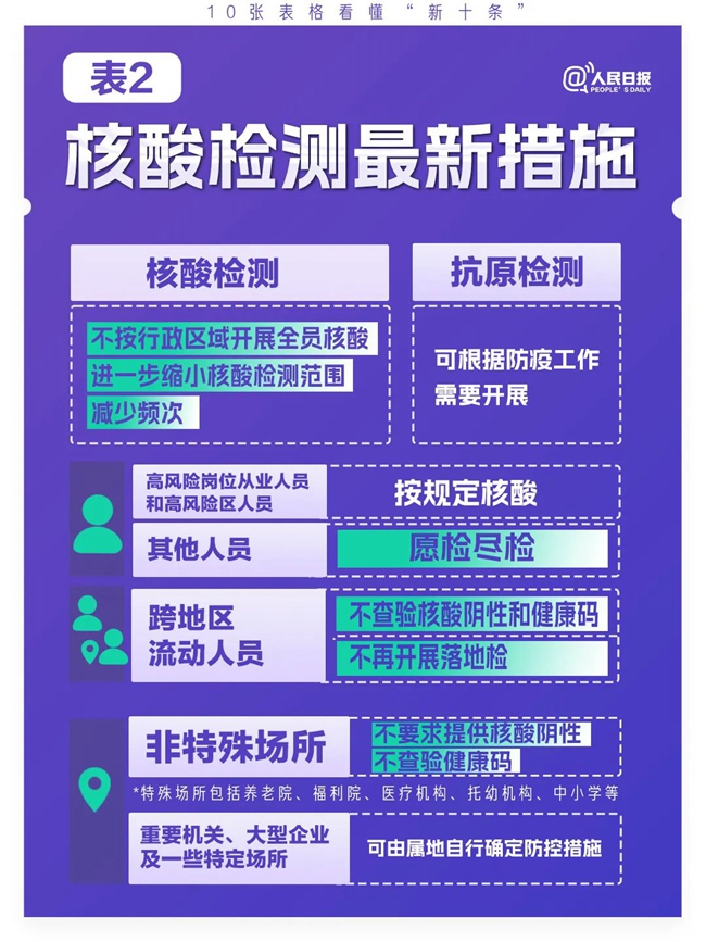 微信图片_20221207224824.jpg