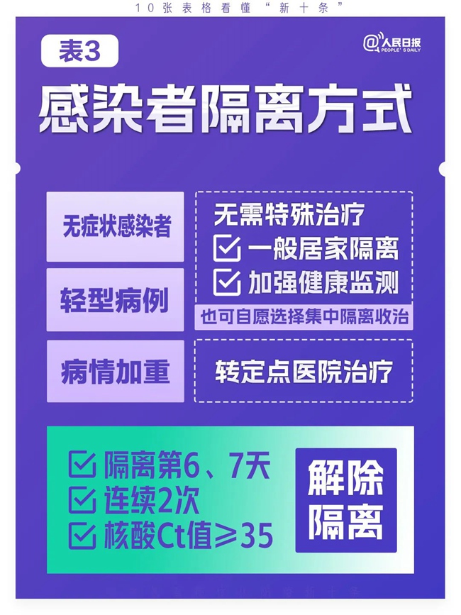 微信图片_20221207224822.jpg