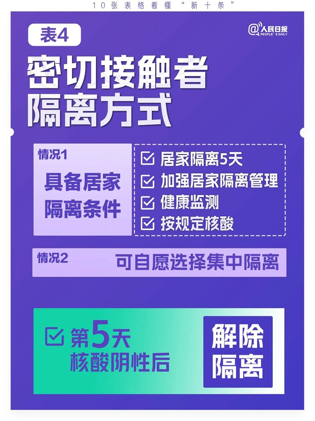 微信图片_20221207224819.jpg
