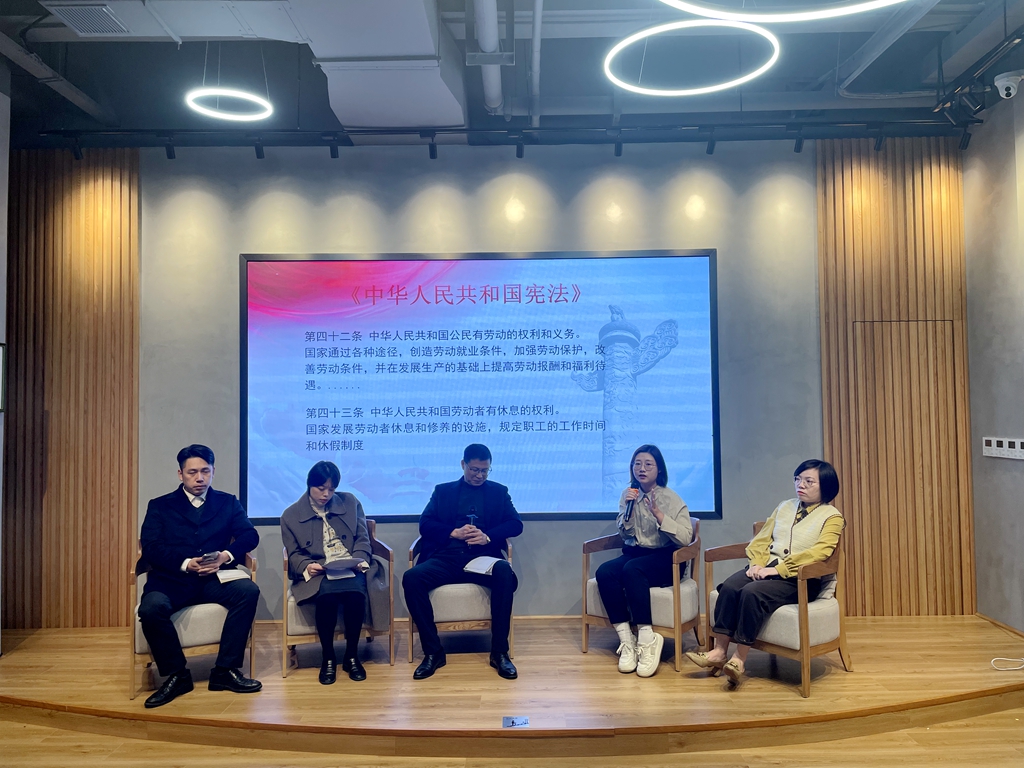 微信图片_20221207223214.jpg