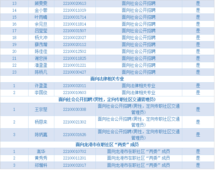 微信图片_20221209022106.png
