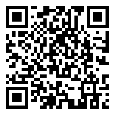 微信图片_20221209022255.png