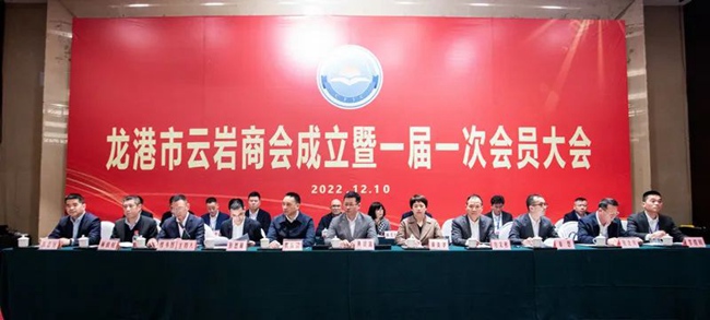微信图片_20221212000052.jpg