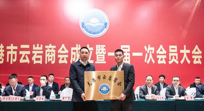 微信图片_20221212000047.jpg