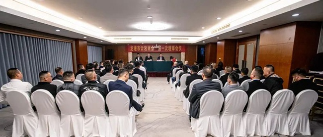 微信图片_20221212000040.jpg