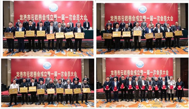 微信图片_20221212000037.jpg