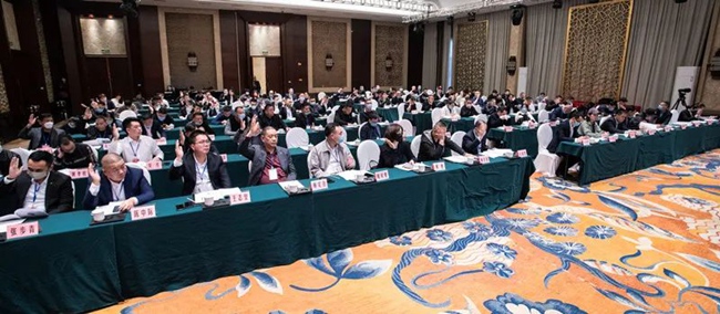 微信图片_20221212000035.jpg