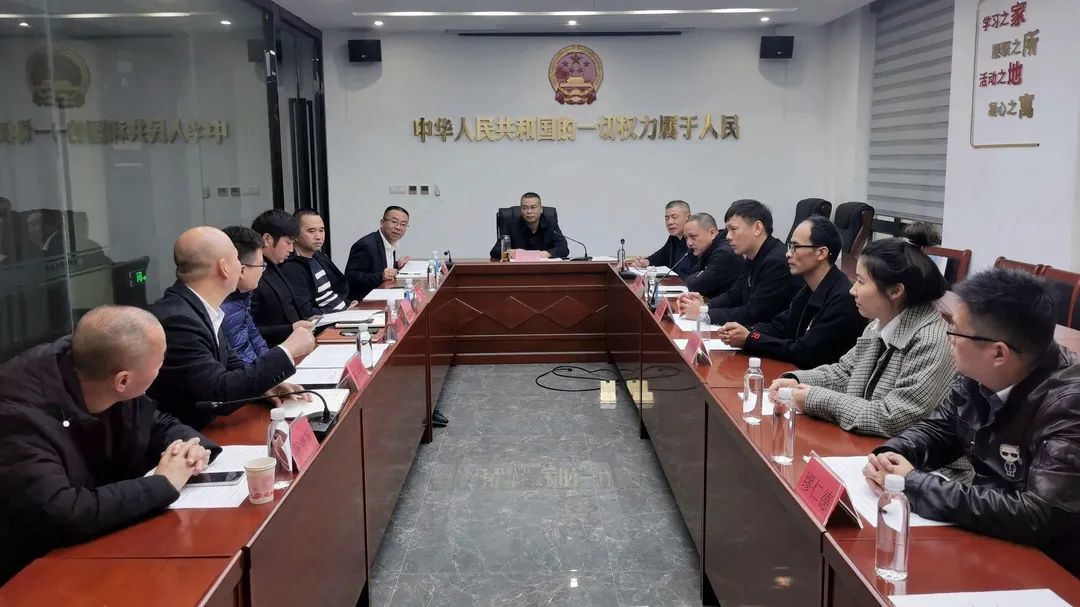 微信图片_20221212000406.jpg