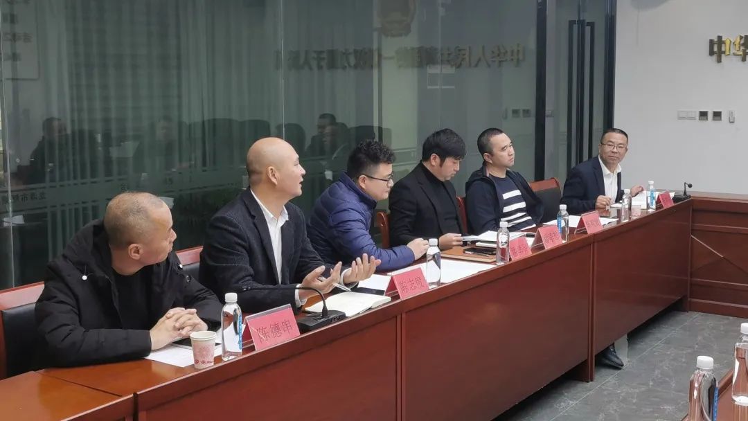 微信图片_20221212000401.jpg