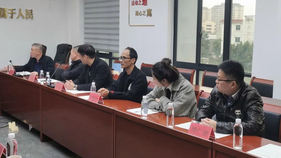 微信图片_20221212000358.jpg