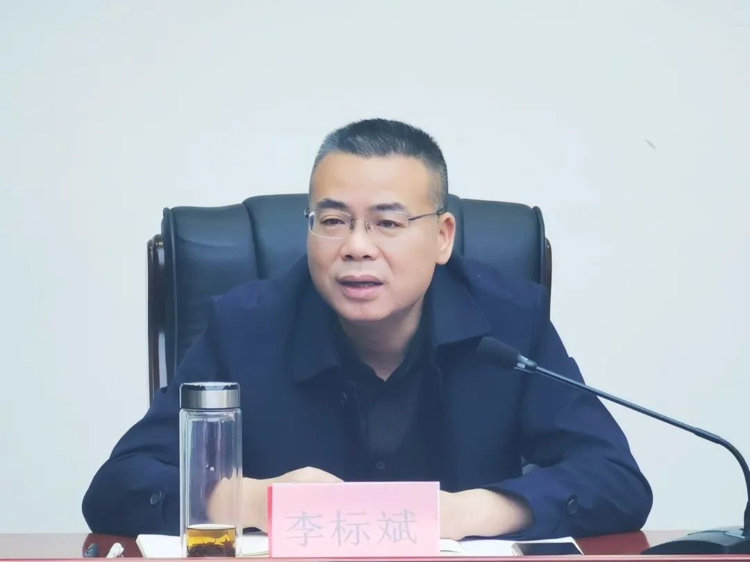 微信图片_20221212000352.jpg