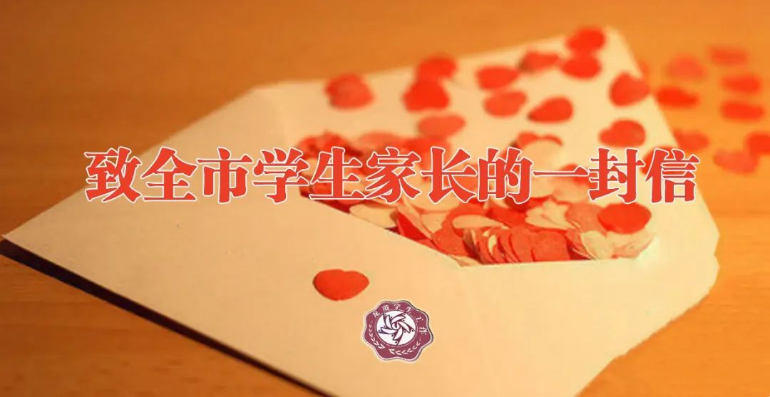 微信图片_20221213011723.jpg