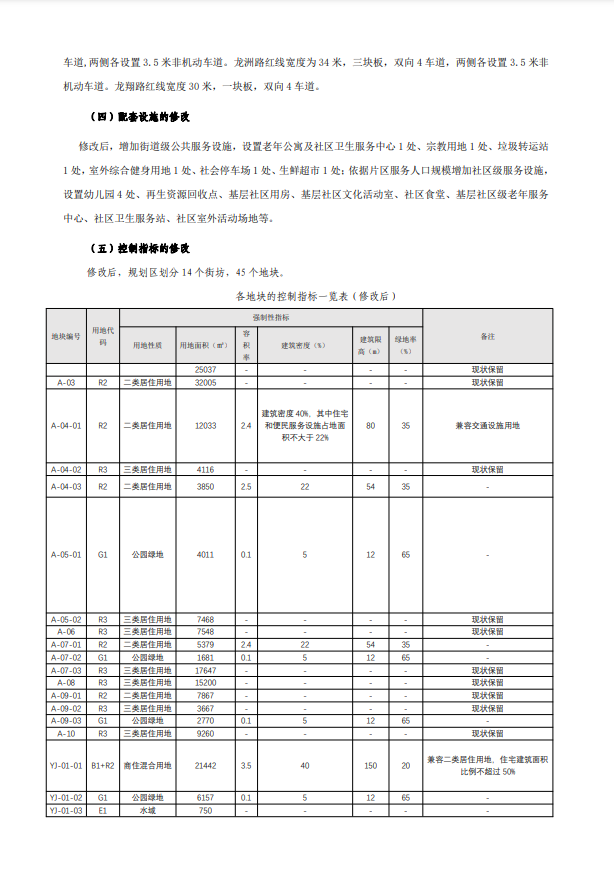 微信图片_20221213012301.png