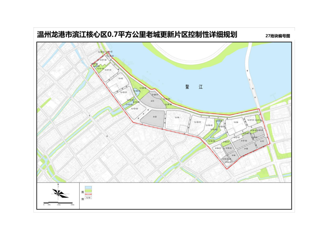 微信图片_20221213012247.png