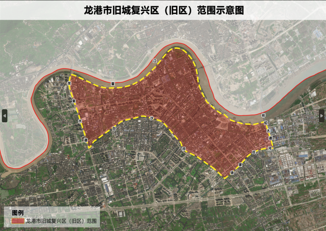 微信图片_20221213012554.png