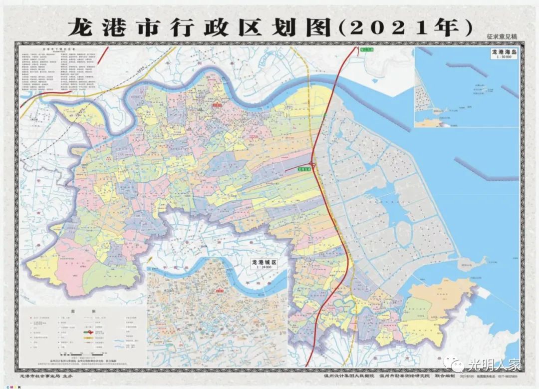 微信图片_20221213012445.jpg