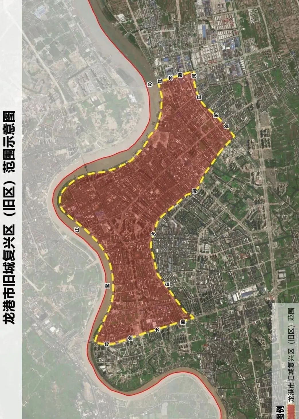 微信图片_20221213012442.jpg