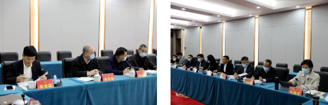 微信图片_20221213233043.png