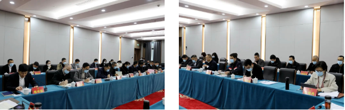 微信图片_20221213233402.png