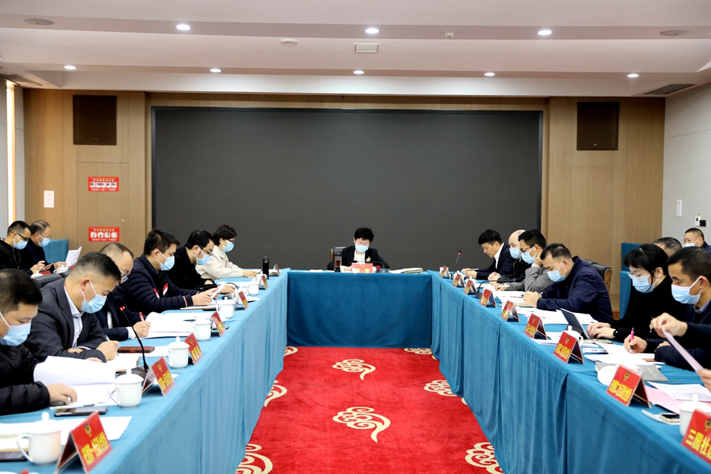 龙港市首批“协商驿站”授牌  政协协商不断向基层延伸
