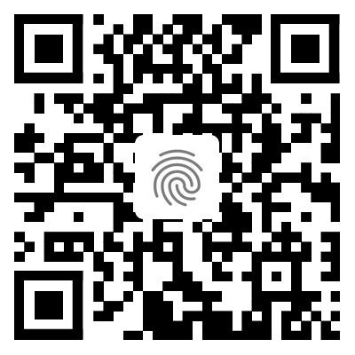微信图片_20221217011304.png